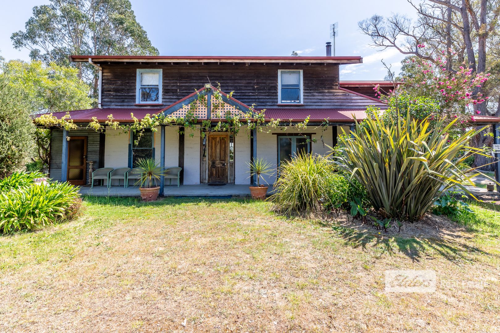 3501 Princes Highway, Munro VIC 3862, Image 1