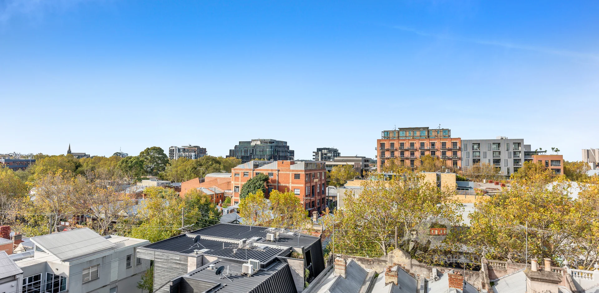 Additional image 15 of 22/156 Rose Street, Fitzroy VIC 3065