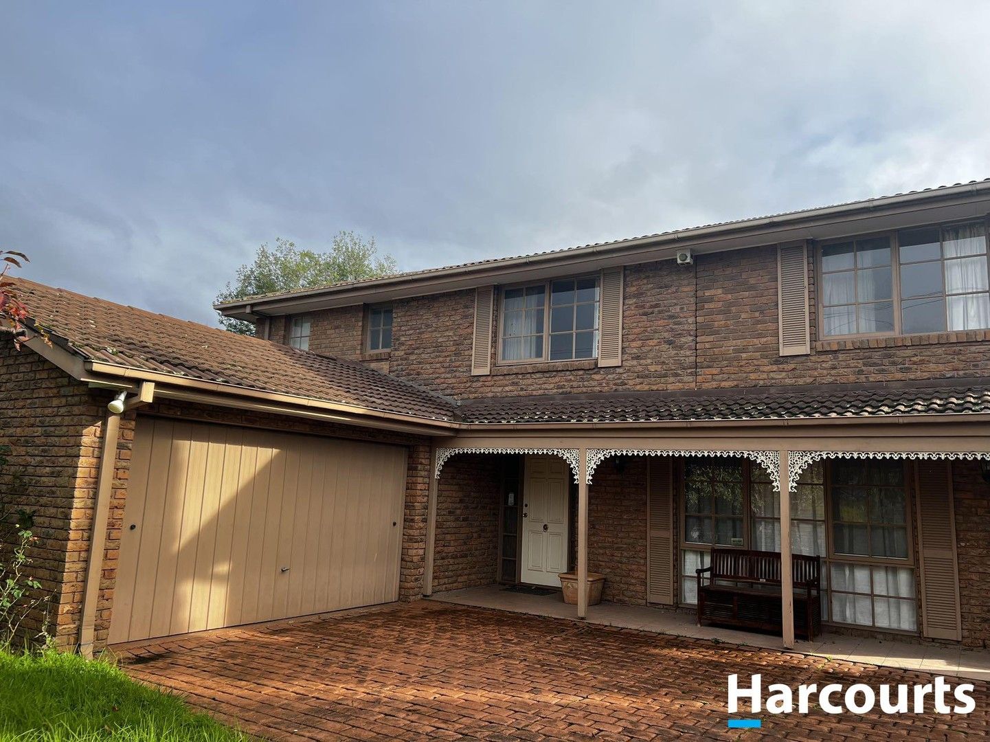 158 Terrara Road, Vermont South VIC 3133 House For Rent 750 Domain