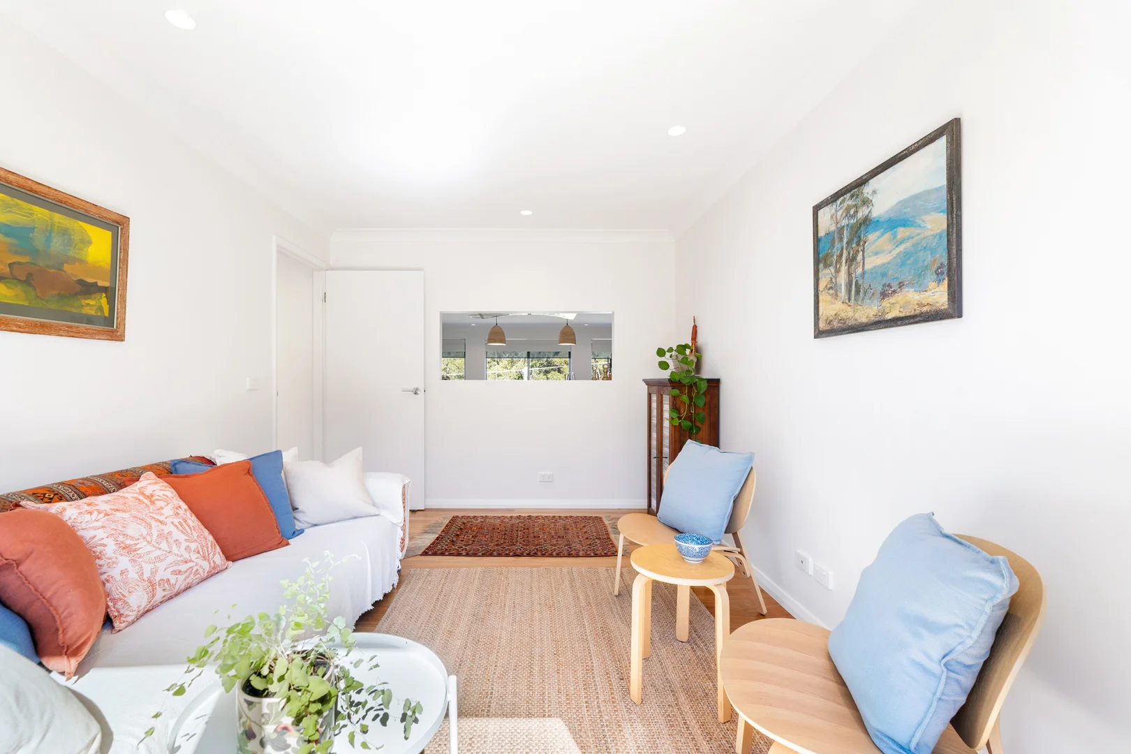 Additional image 19 of 88 Cresswick Parade, Dalmeny NSW 2546