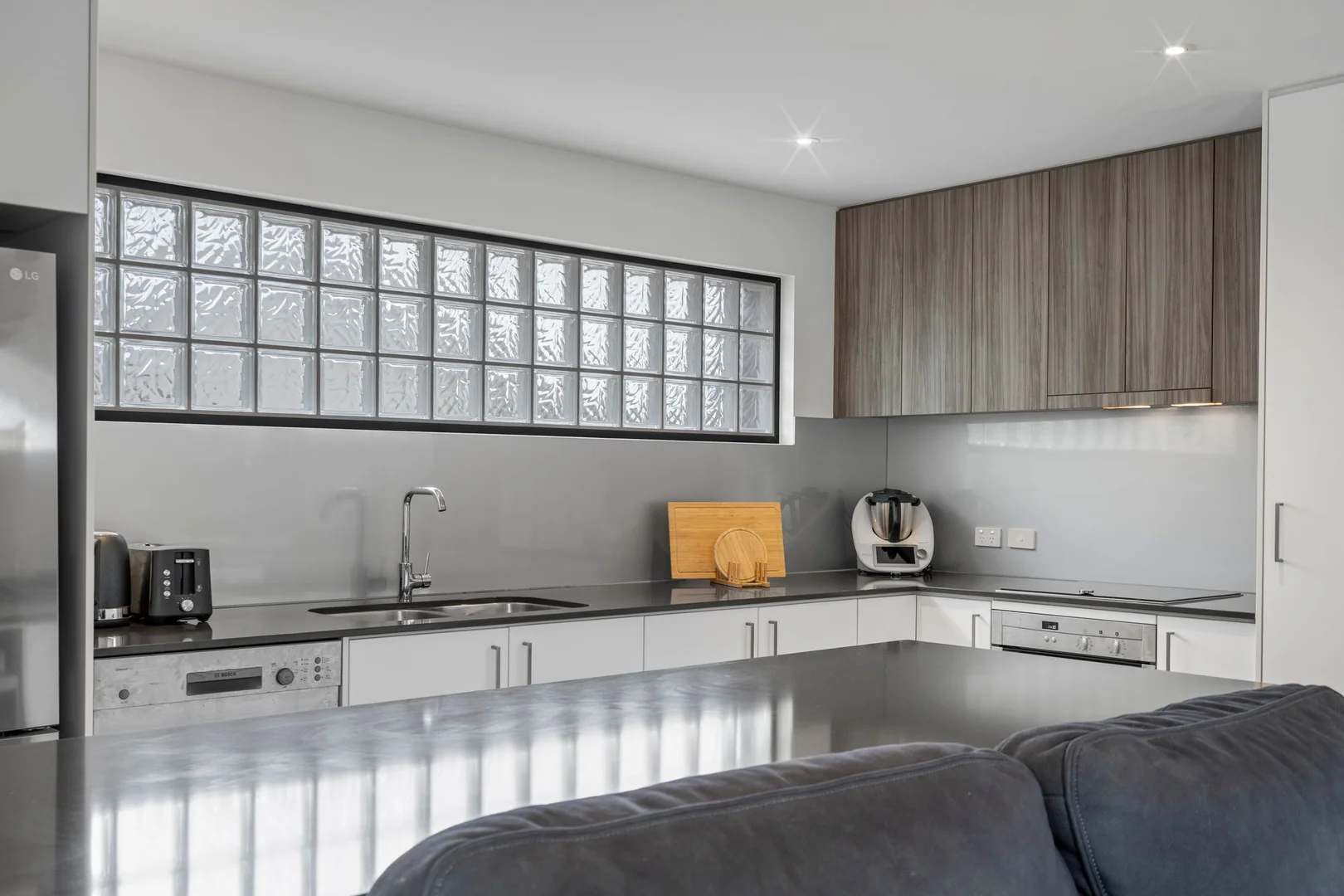 Additional image 9 of 6/44 Gordon Street, Milton QLD 4064