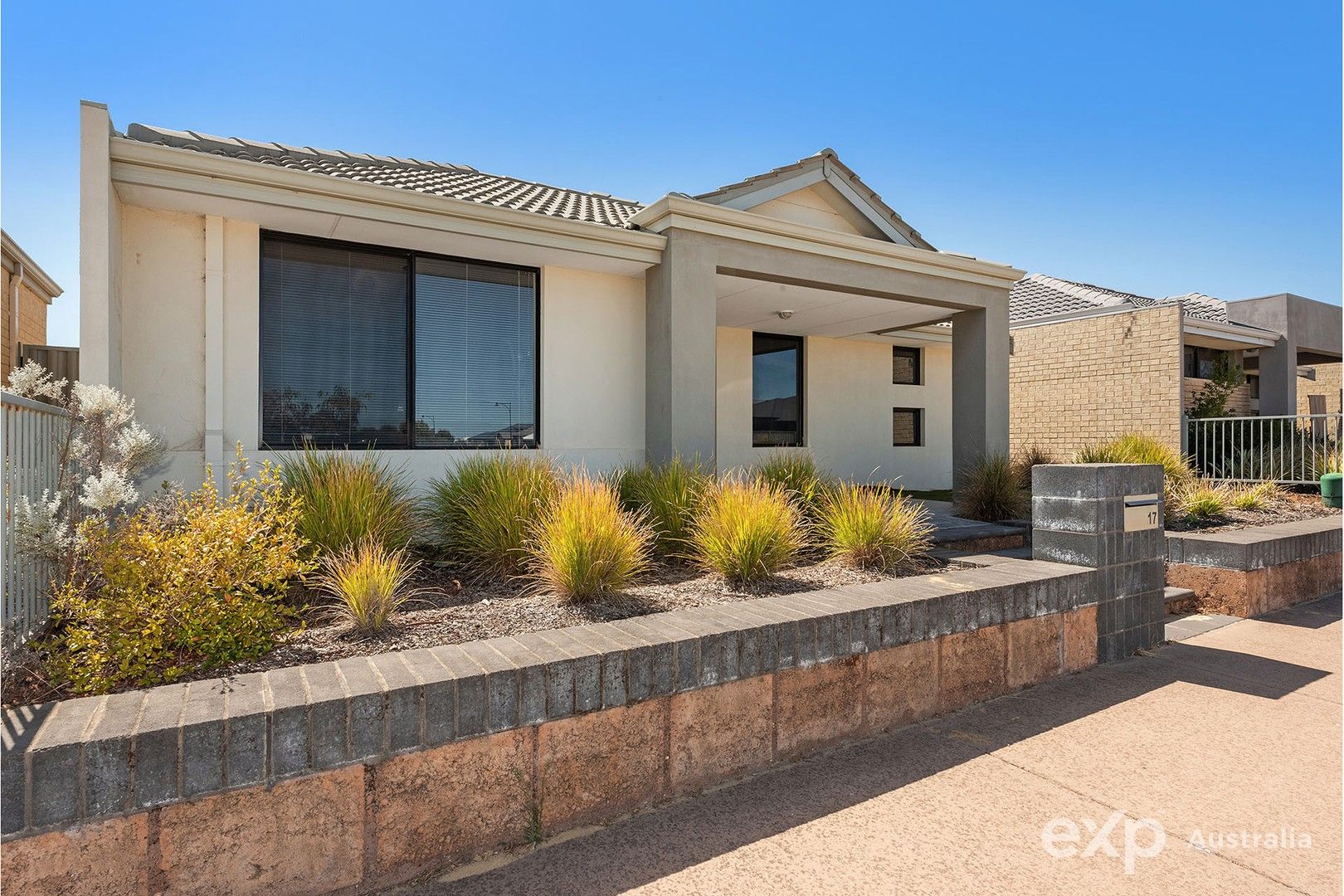 17 Pegus Meander, South Yunderup WA 6208, Image 0