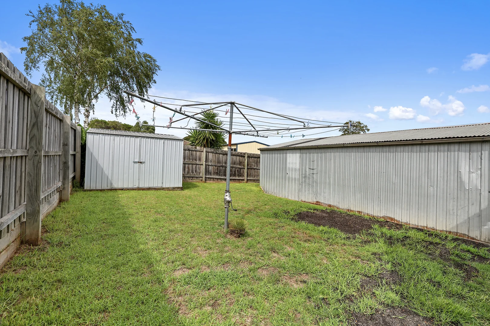 Additional image 18 of 50 Lampard Road, Drouin VIC 3818