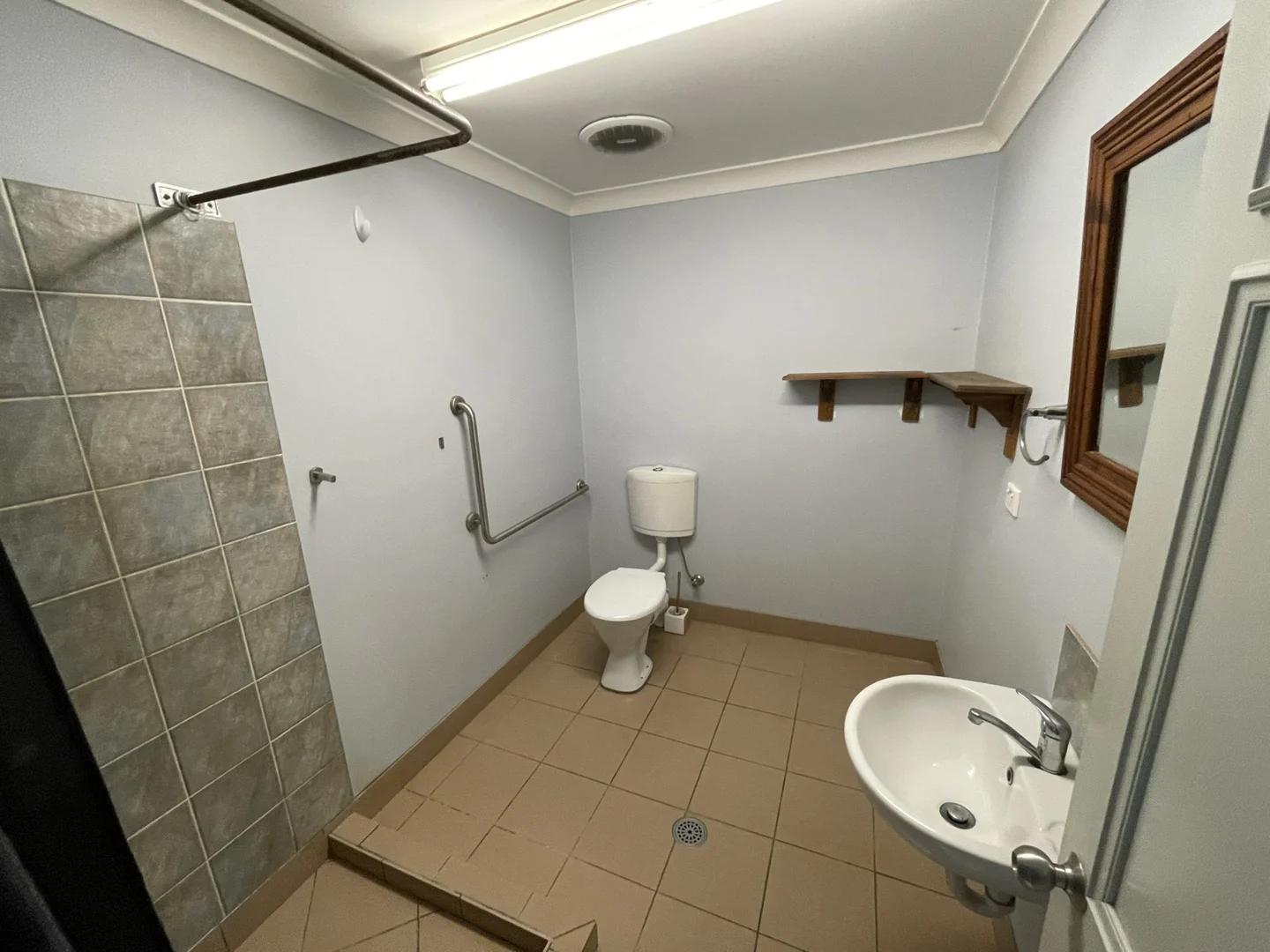 Additional image 7 of 9/55-57 Lindsay Noonan Drive, South West Rocks NSW 2431