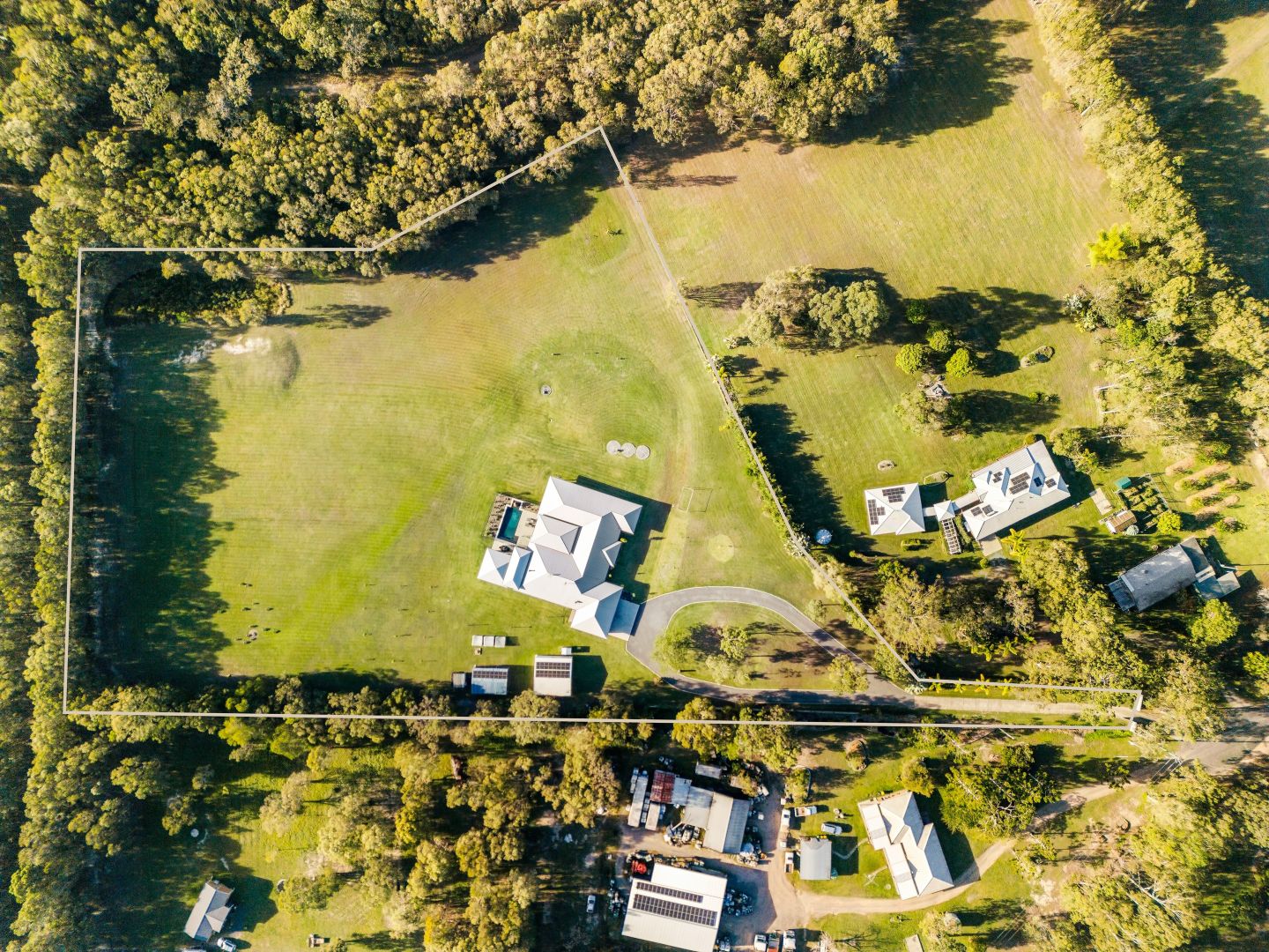 28 Amaroo Place, Cooroibah QLD 4565, Image 1