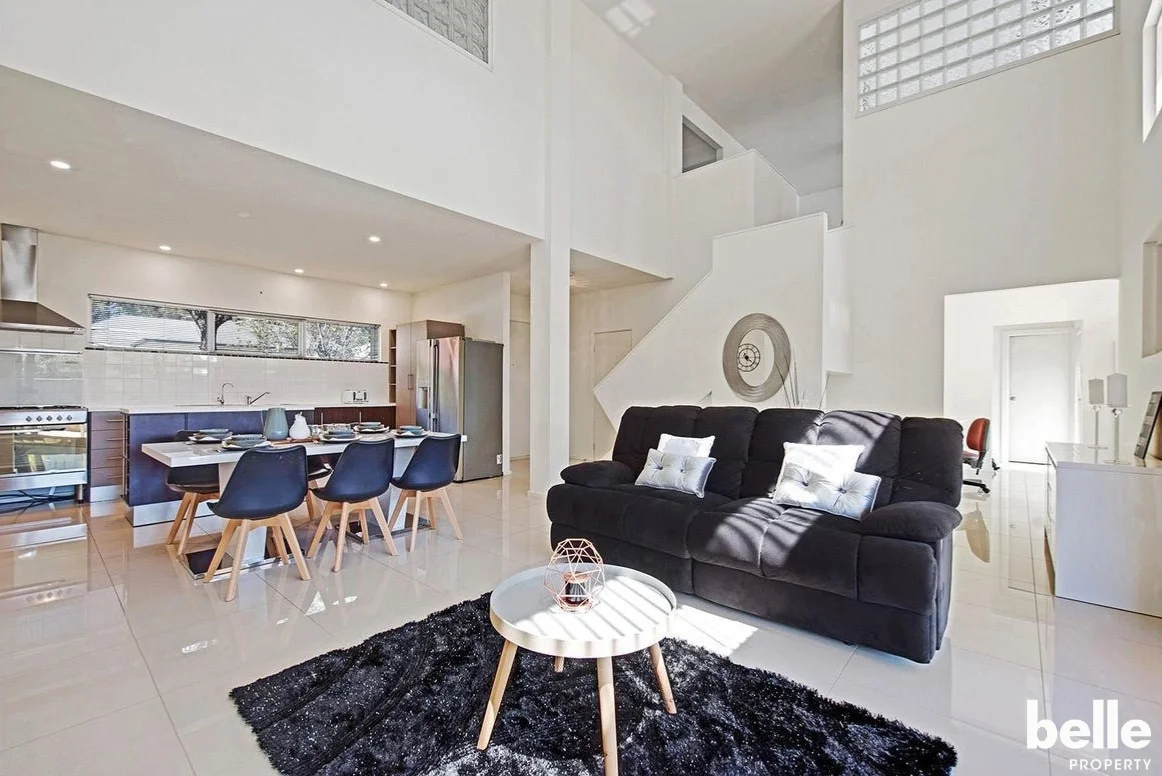 Additional image 7 of 5 Export Lane, Mawson Lakes SA 5095