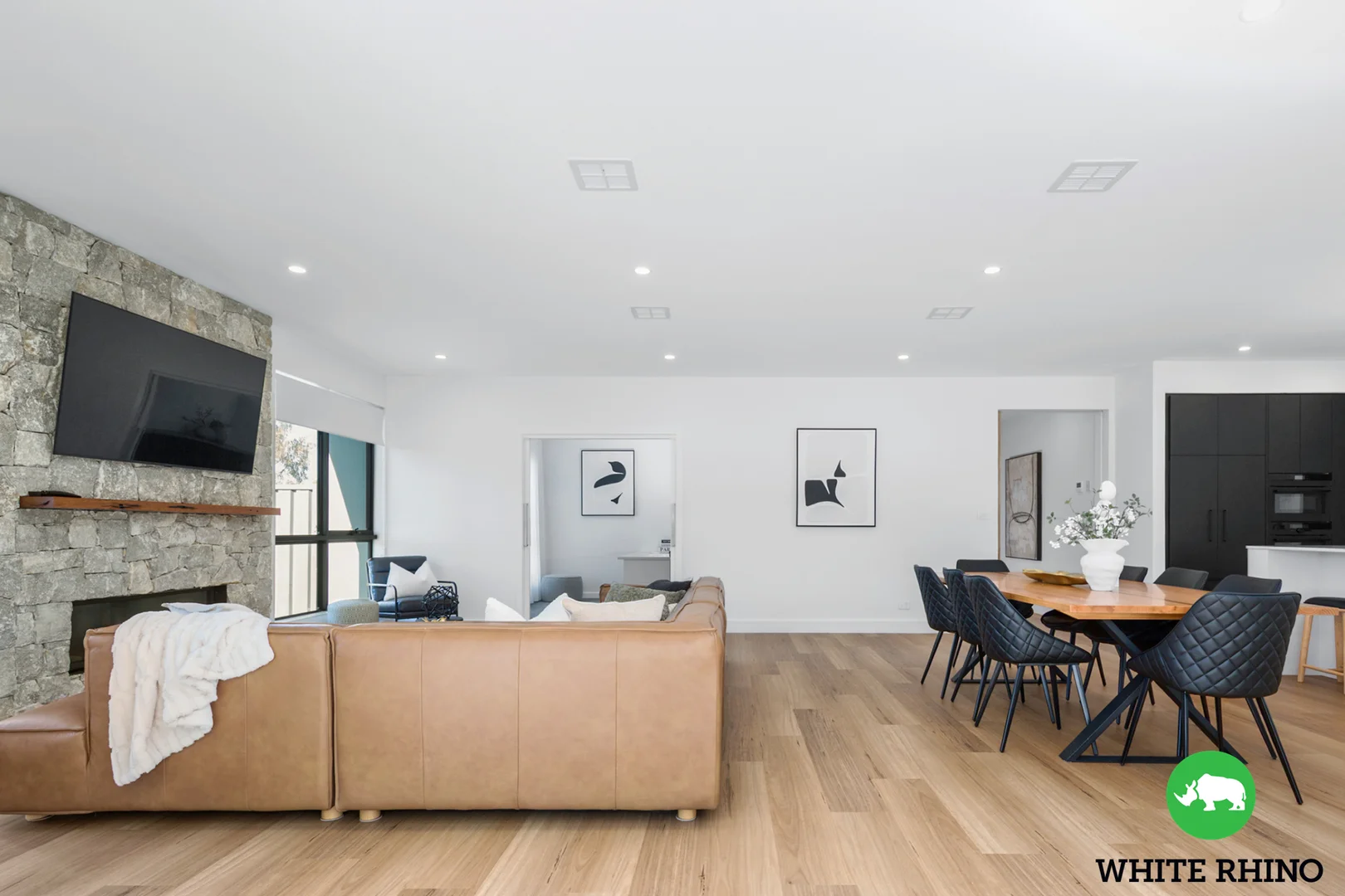 Additional image 10 of 23 Graziers Road, Googong NSW 2620