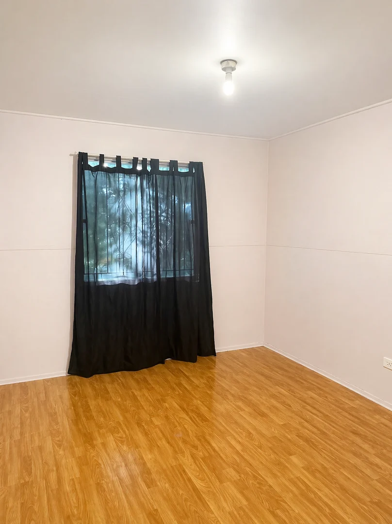 Additional image 4 of 3/29 Lloyd Street, Camp Hill QLD 4152