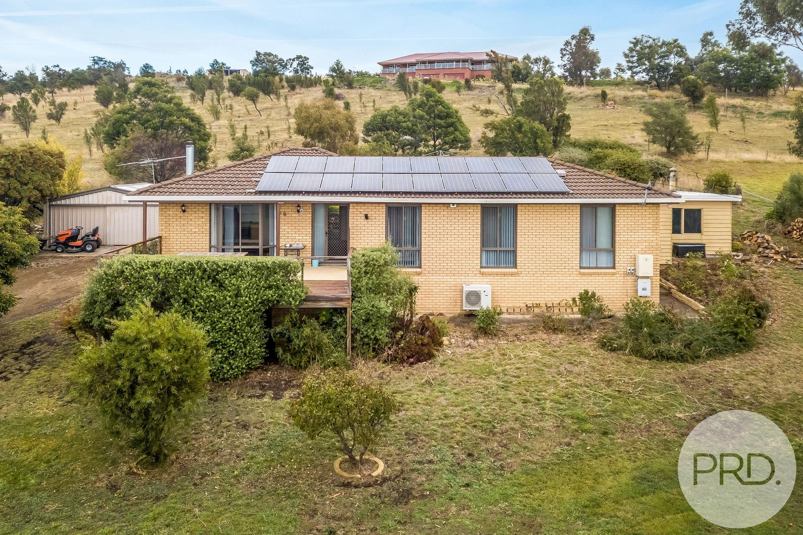 65 Elderslie Road, Brighton TAS 7030, Image 1