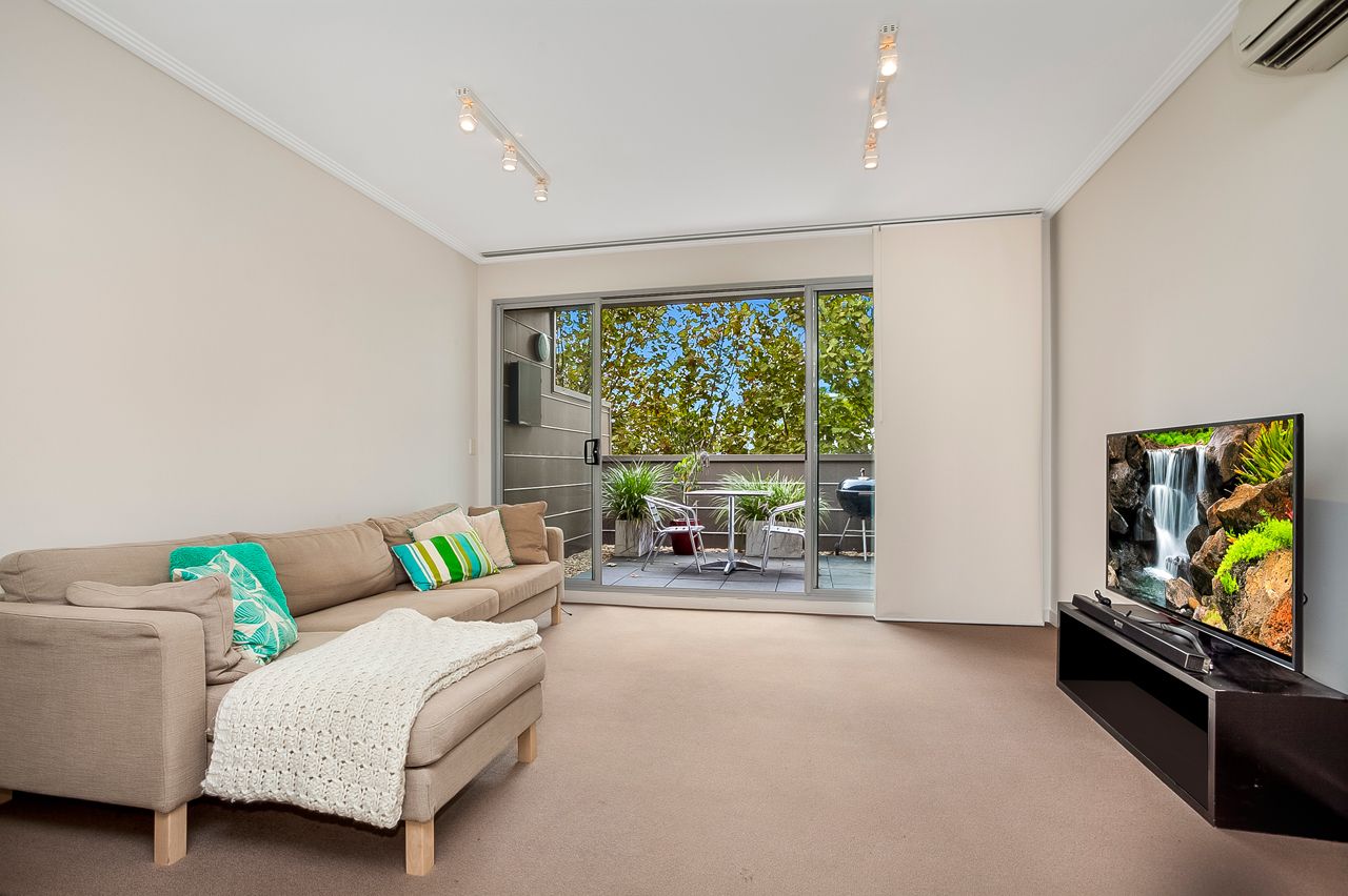 307/20 Young Street, Neutral Bay NSW 2089, Image 0