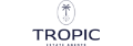 Tropic Estate Agents's logo