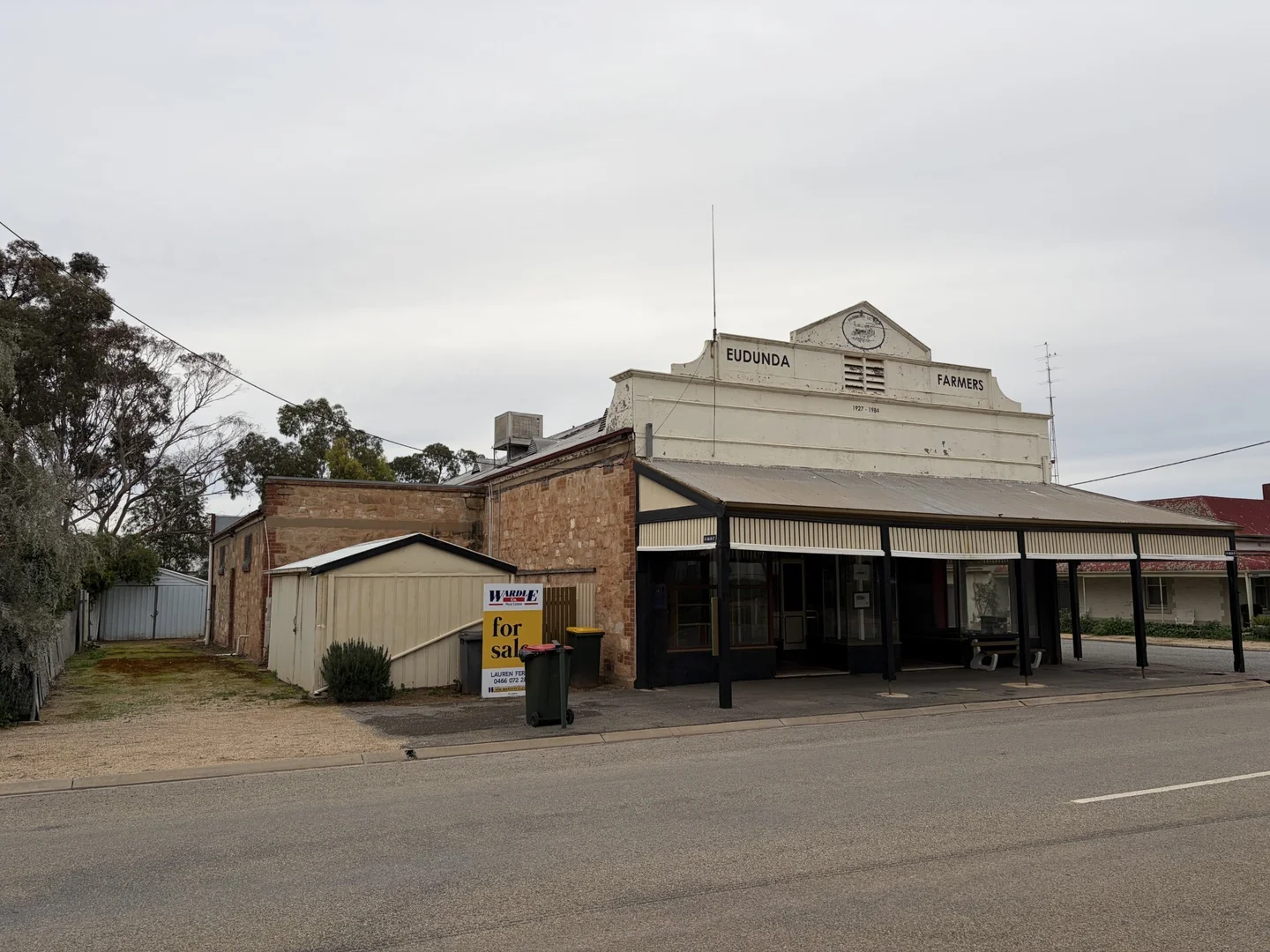 Image 19