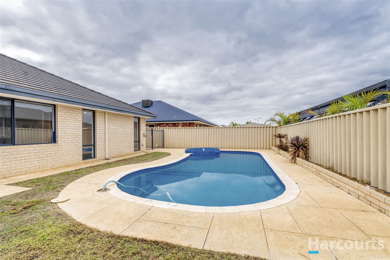 16 Goodwick Street, Butler WA 6036, Image 2