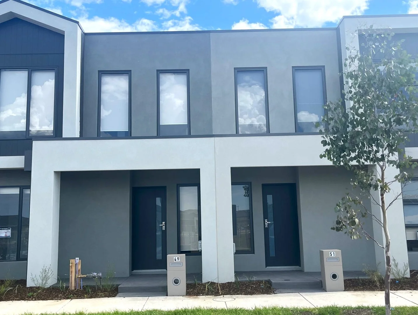 Primary image of 49 Padma Boulevard, Tarneit VIC 3029