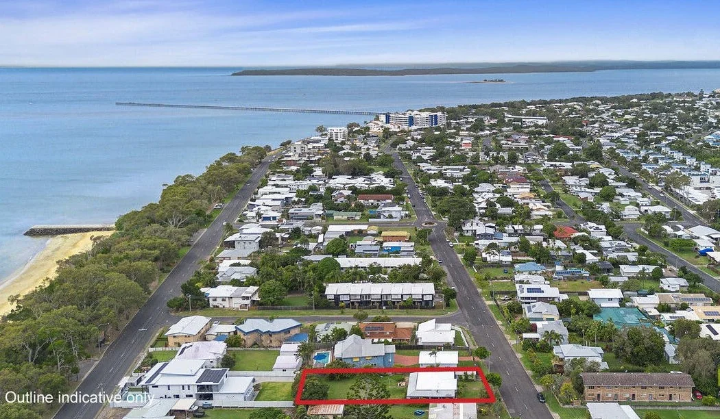 Additional image 12 of 184 Cypress Street, Urangan QLD 4655