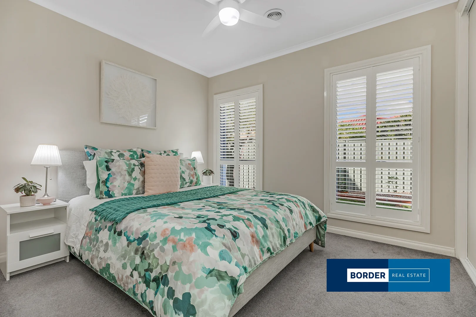 Additional image 18 of 6 Olivia Drive, Moama NSW 2731