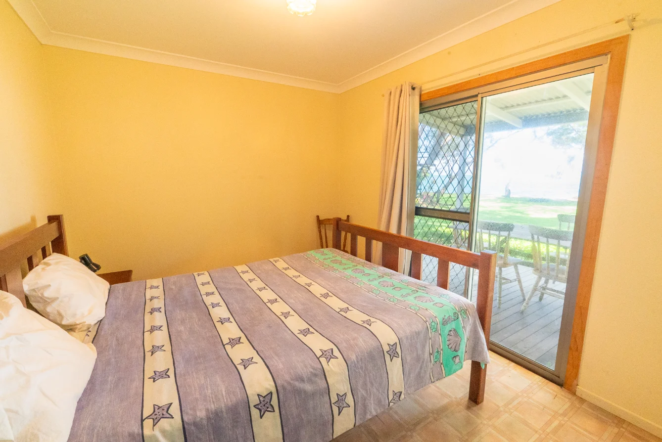 Additional image 37 of 2 Birch Street, Amity QLD 4183