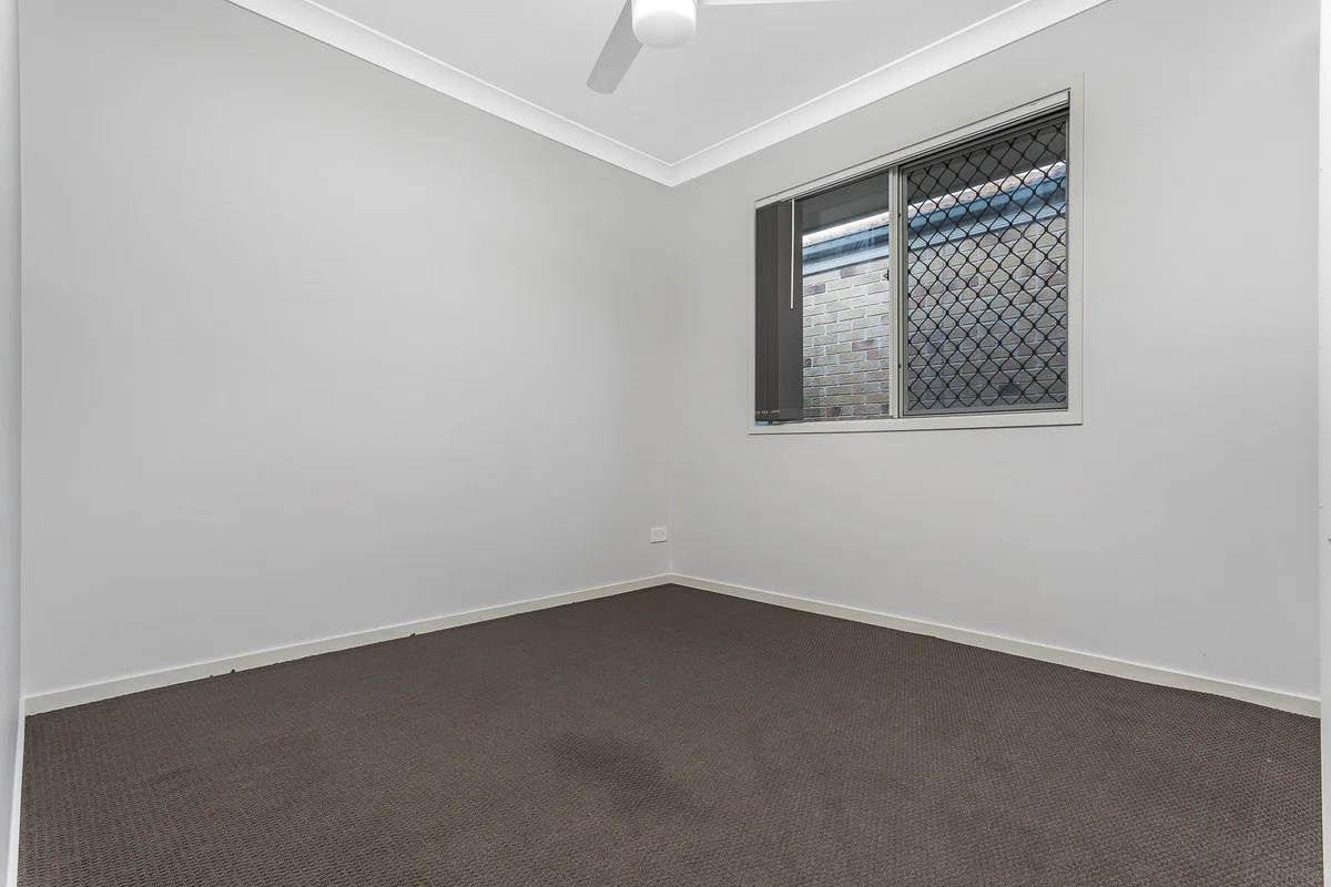 Additional image 10 of 1/74 Cottrill Road, Caboolture QLD 4510