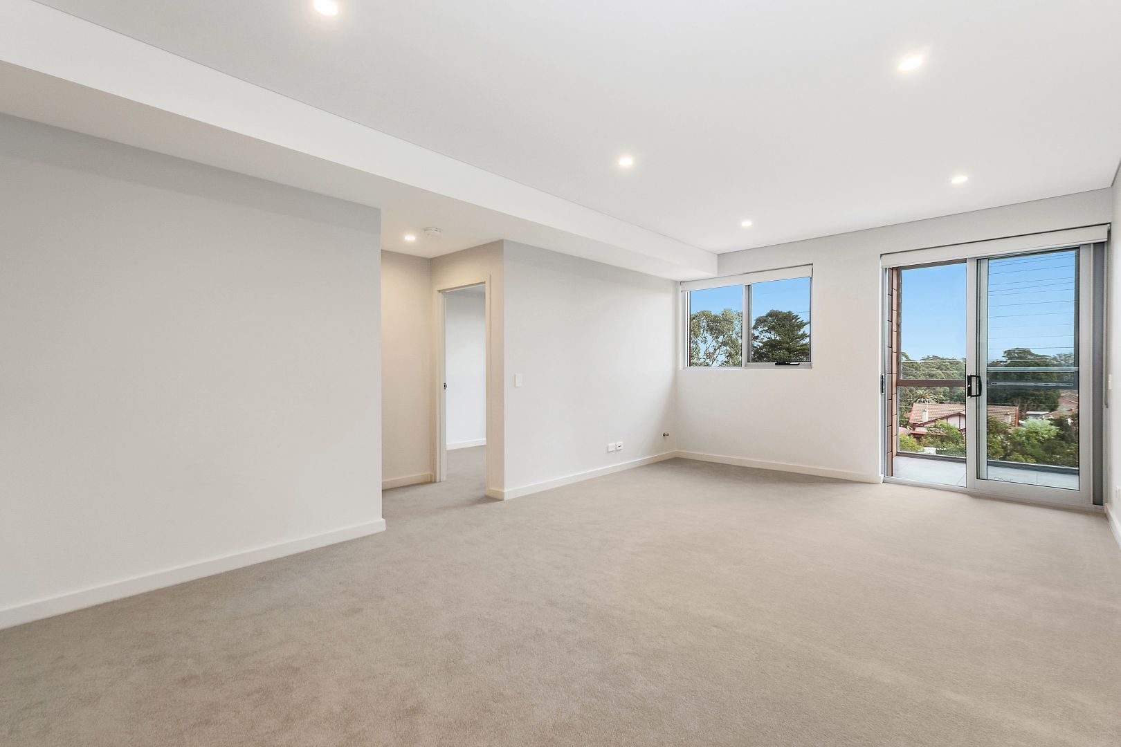 204/1-3 Pretoria Parade, Hornsby NSW 2077, Image 2