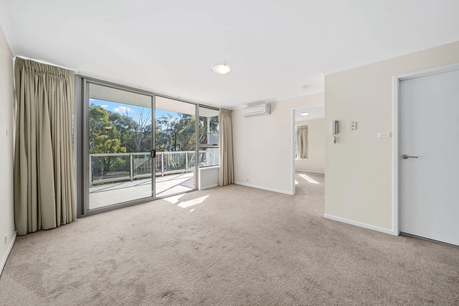 Additional image 7 of 20/2 Eardley Street, Bruce ACT 2617