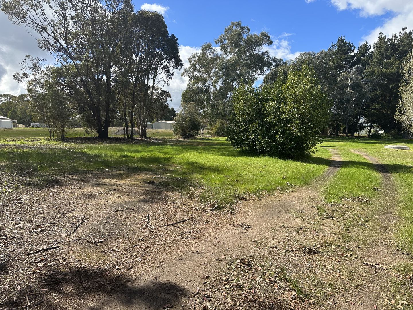 132 Chauvel Rd, Kendenup WA 6323, Image 2
