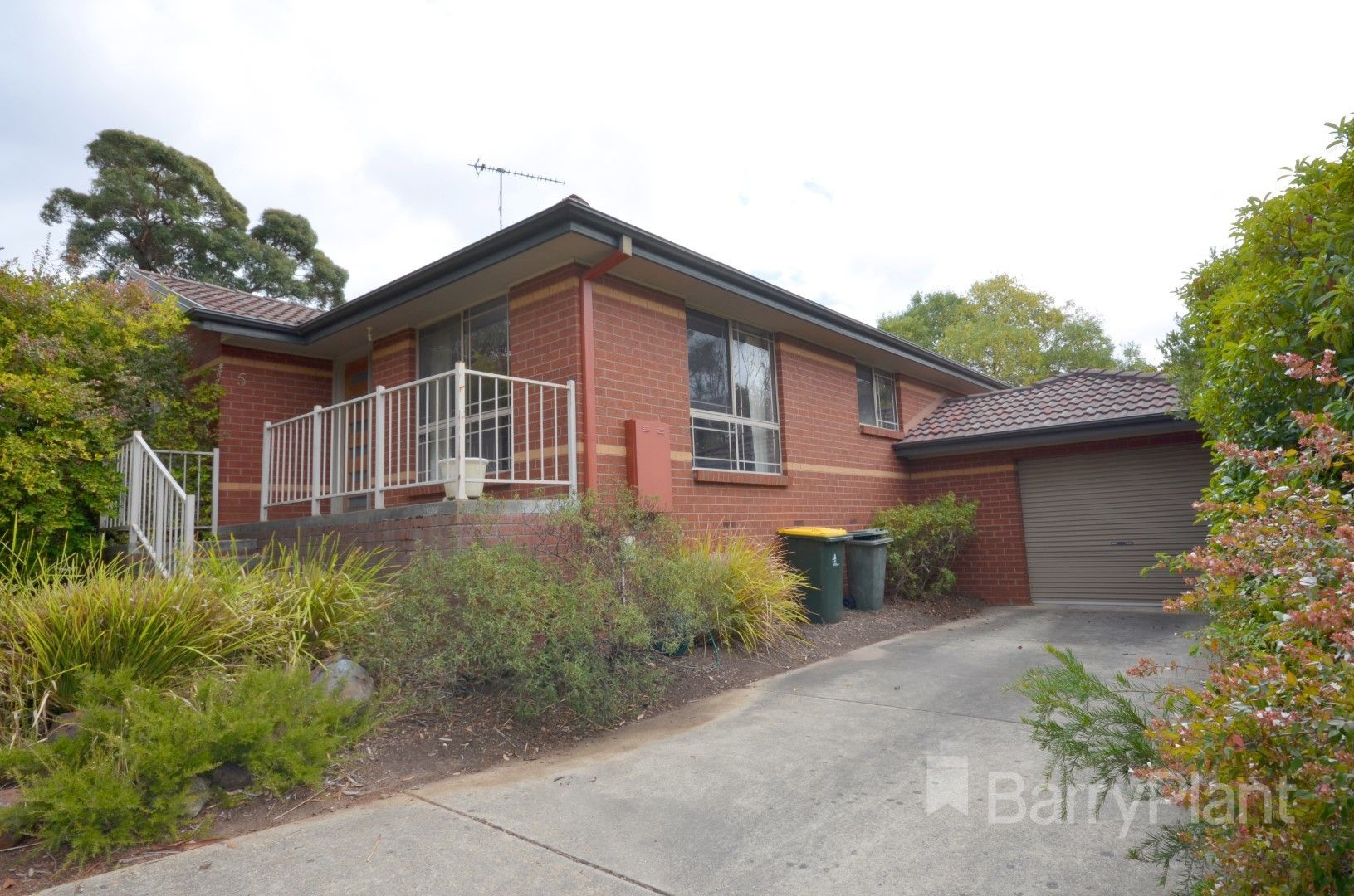 5/1010 Geelong Rd, Mount Clear VIC 3350, Image 2