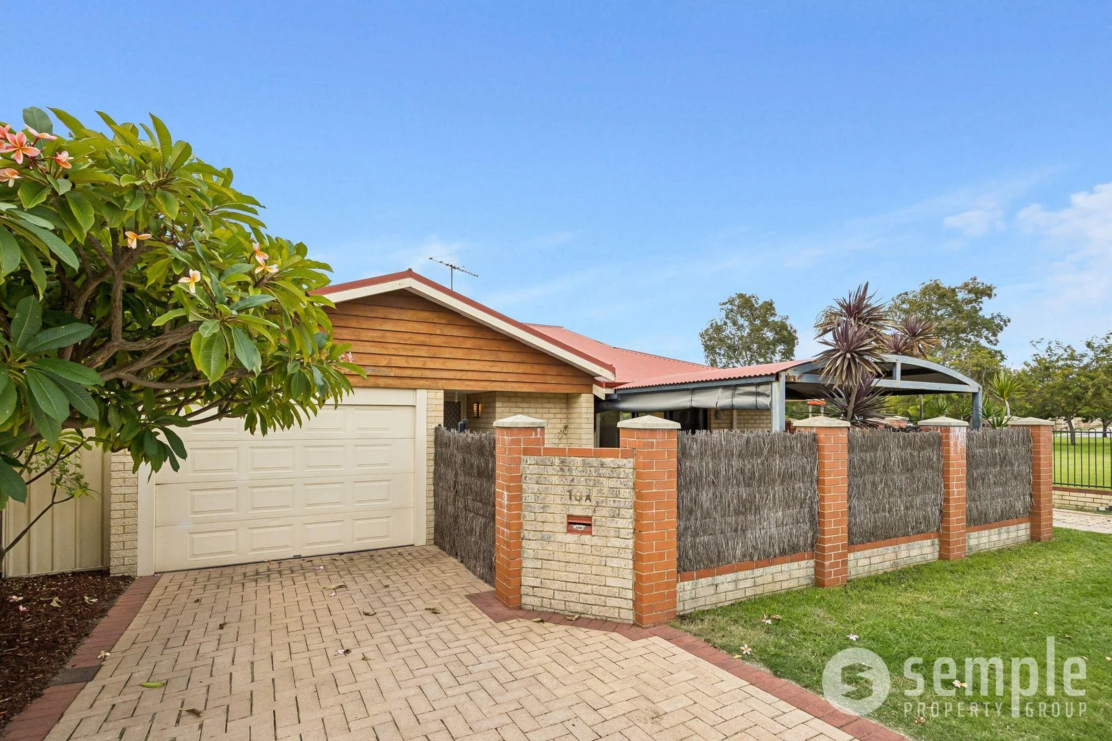 Additional image 23 of 10A Makjanich Place, Success WA 6164