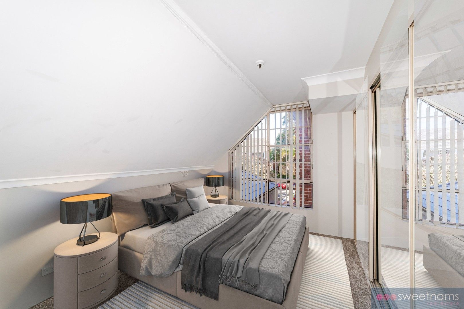 1 bedrooms Apartment / Unit / Flat in 4/40 Pacific Street MANLY NSW, 2095