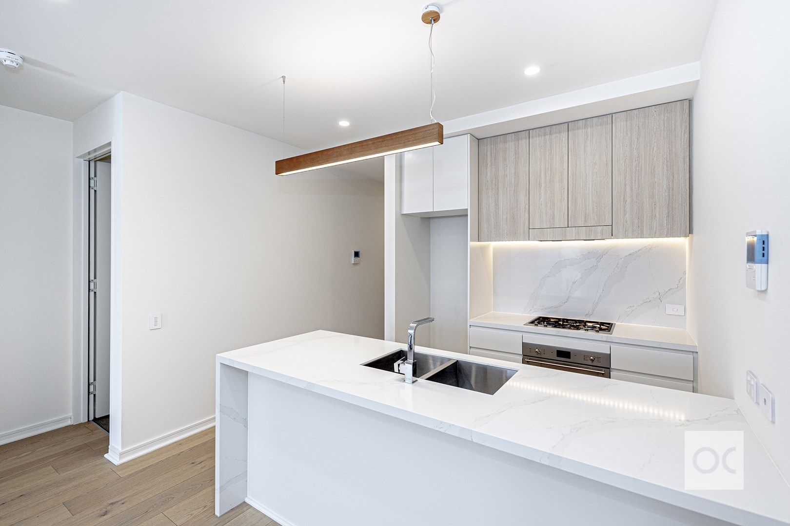 2 bedrooms Apartment / Unit / Flat in 9/238 The Parade NORWOOD SA, 5067