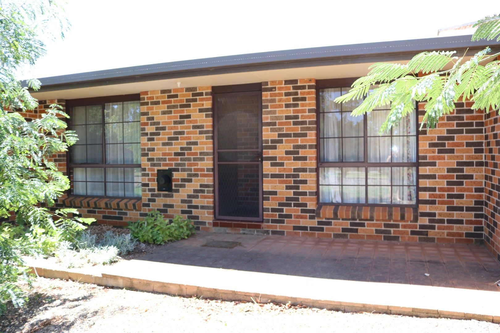 1/2224 MacKenzie Street, Young NSW 2594 Apartment For Rent Domain