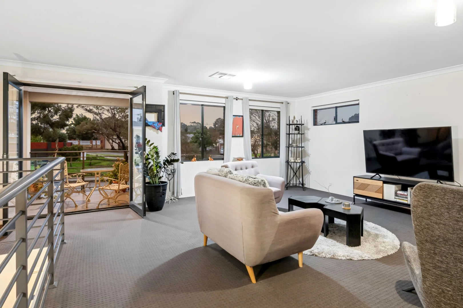 Additional image 22 of 1C Hardy Road, Bassendean WA 6054