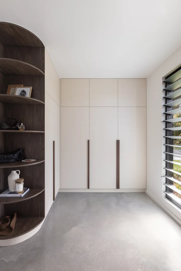 Additional image 16 of 18 Kanooka Crescent, Bogangar NSW 2488