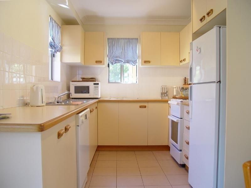 1/1 Margaret Street, Hawks Nest NSW 2324, Image 2