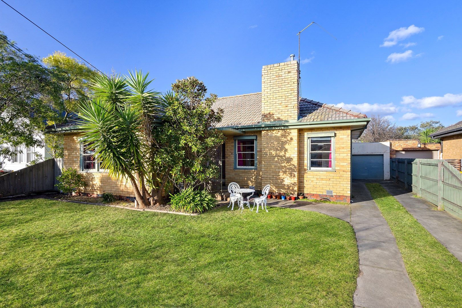 6 Dermot Street, Oakleigh South VIC 3167, Image 0