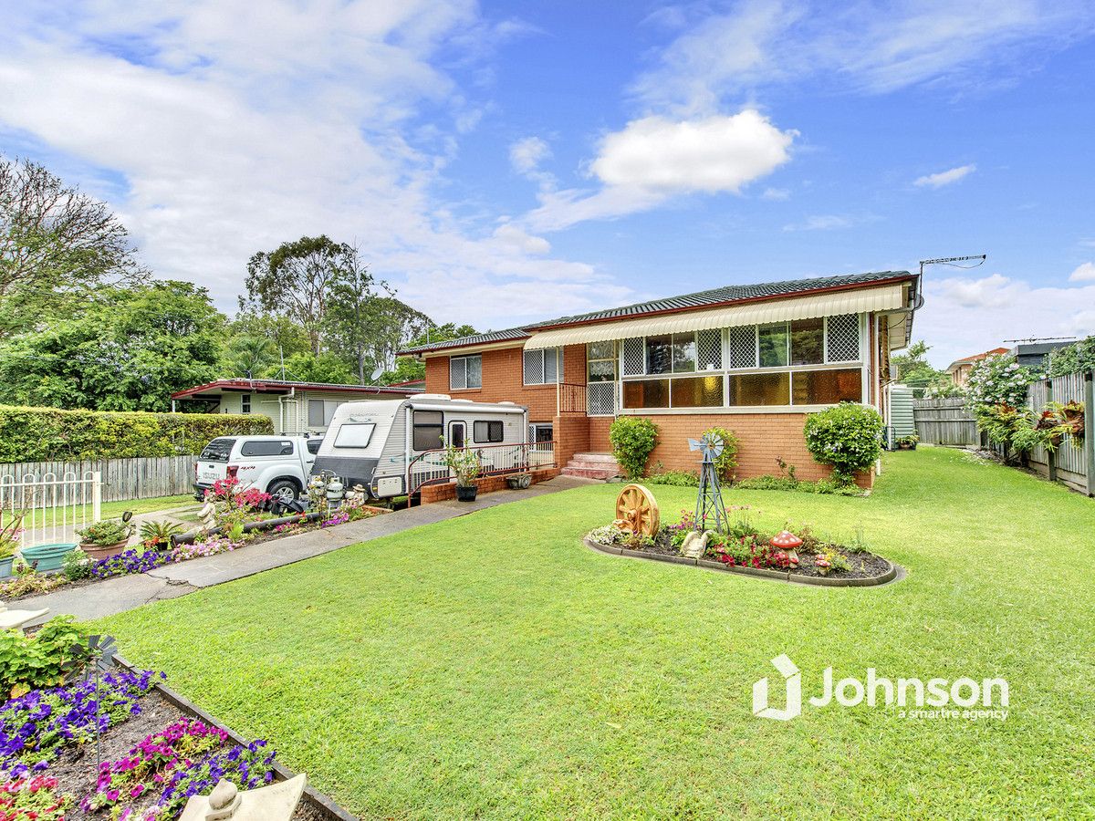 254 Preston Road, Wynnum West QLD 4178, Image 0