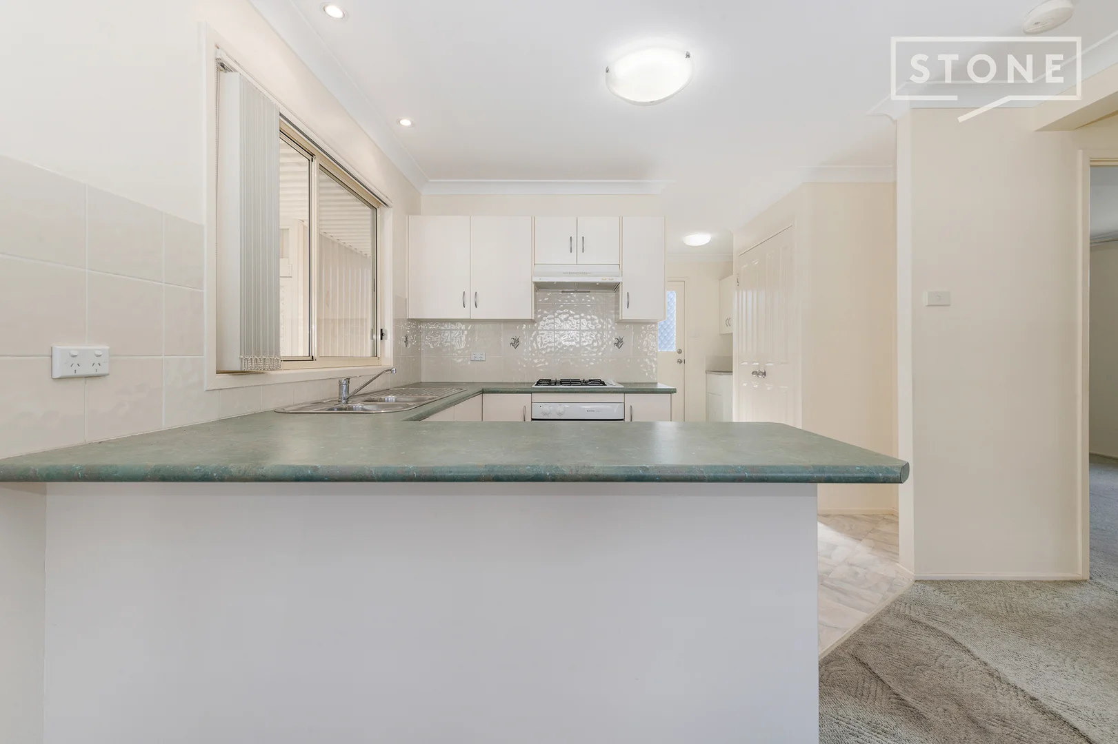 Additional image 2 of 12/56 Carrs Road, Neath NSW 2326