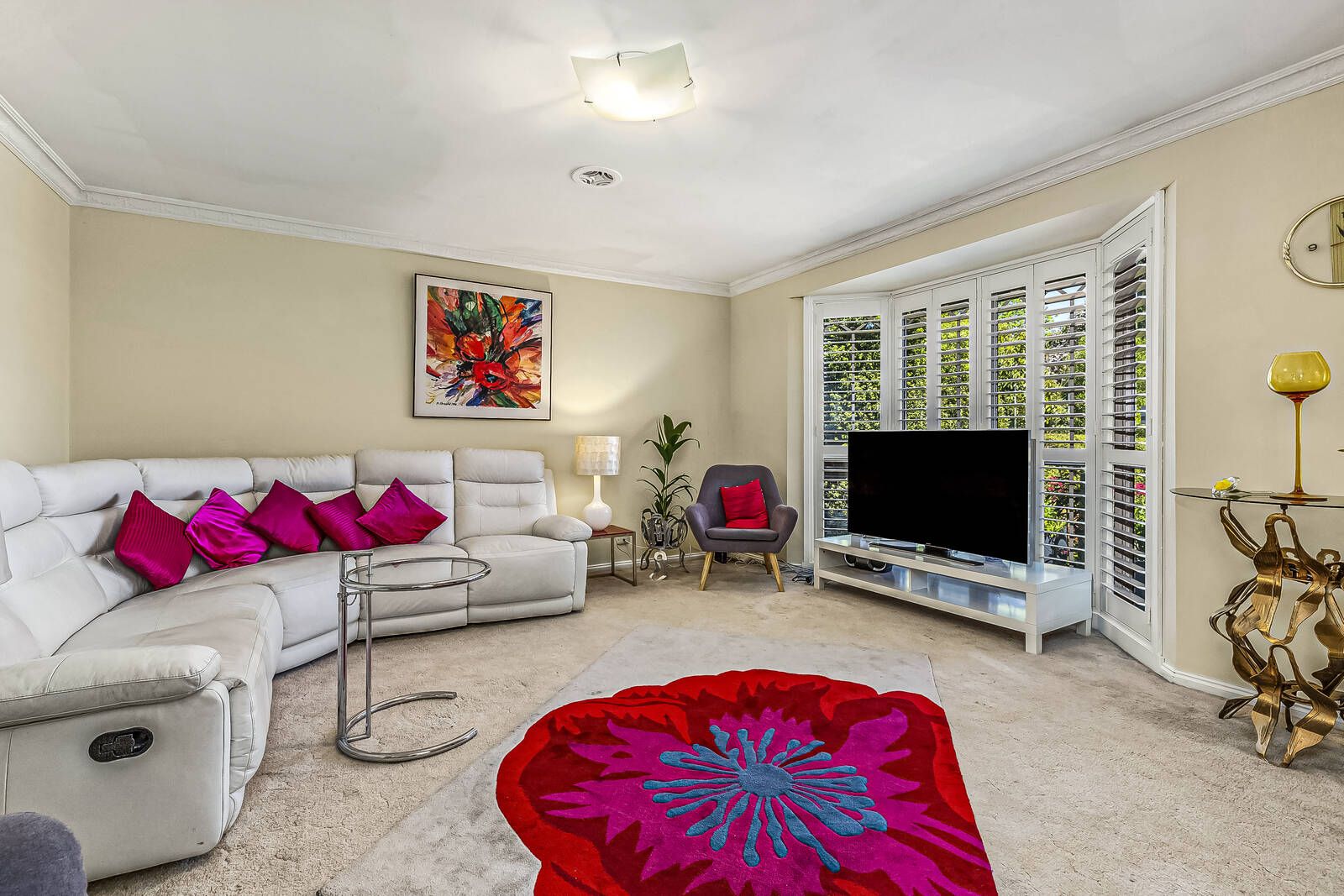 74b Cooper Street, Essendon VIC 3040, Image 1