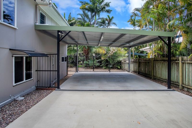 24 Waverley Street, Bucasia QLD 4750 House For Rent Domain