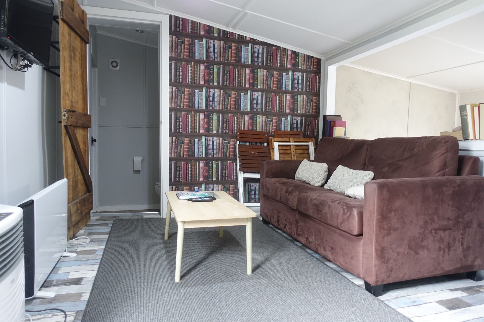 93A Lettes Bay Rd, Strahan TAS 7468 Apartment For Rent Domain