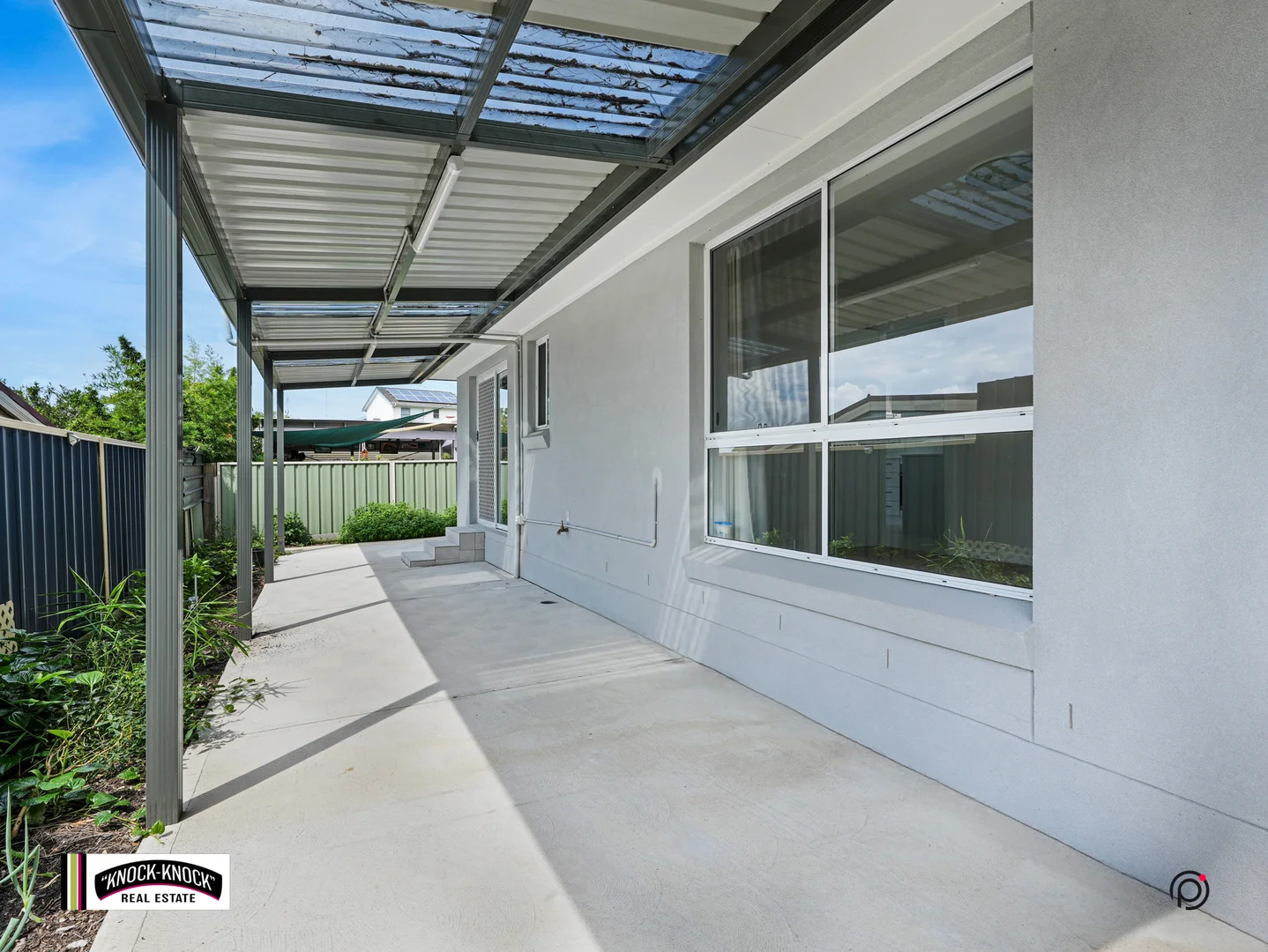 Additional image 5 of 28A Fowlers Road, Koonawarra NSW 2530