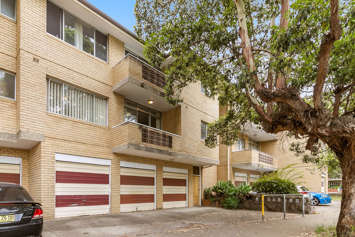 2-4 Homebush Road, Strathfield NSW 2135, Image 2