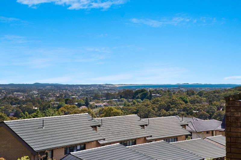 18/102 Madison Drive, Adamstown Heights NSW 2289