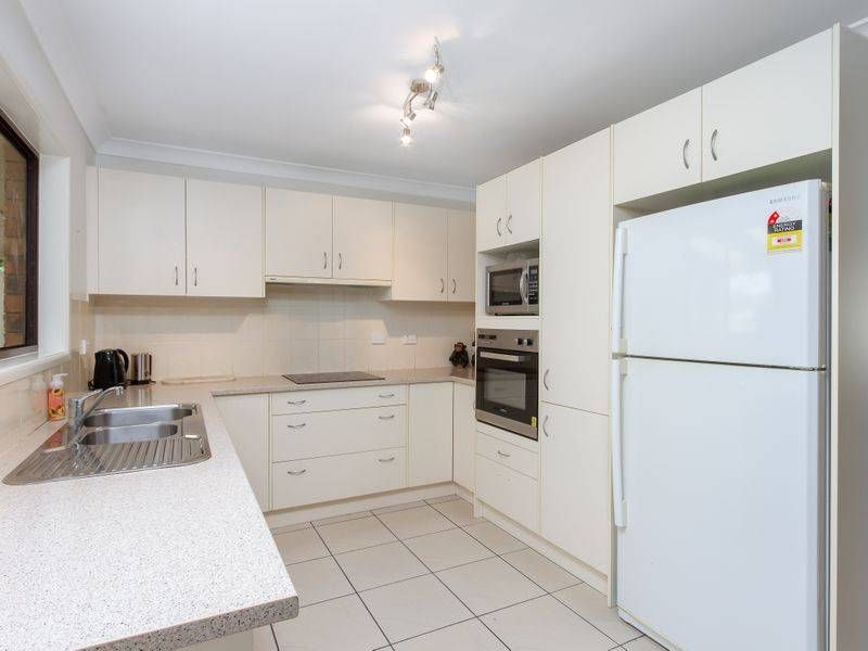 3 Ainslee Court, Mount Warren Park QLD 4207, Image 1