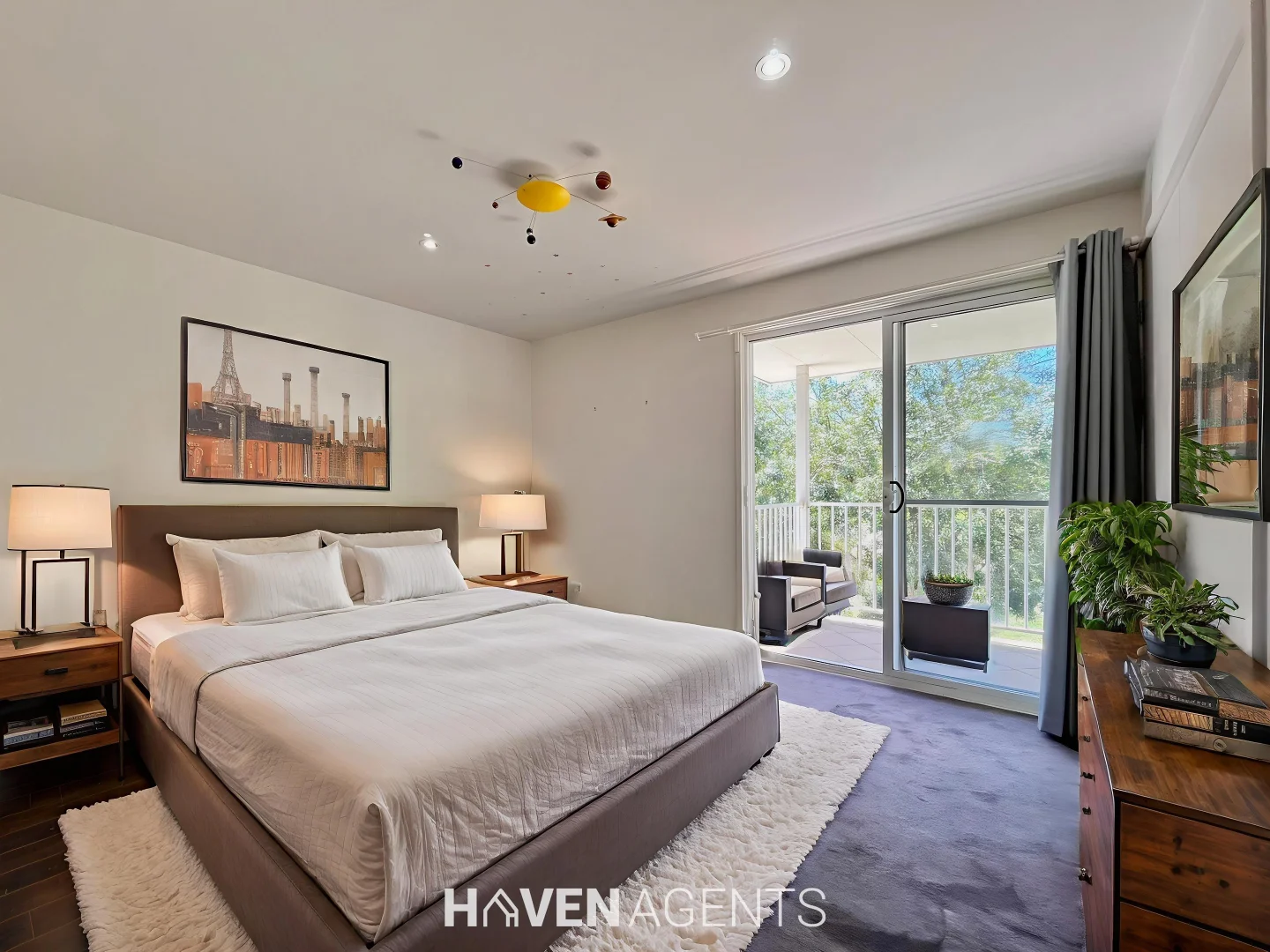 Additional image 7 of 2/528 Bluff Road, Hampton VIC 3188