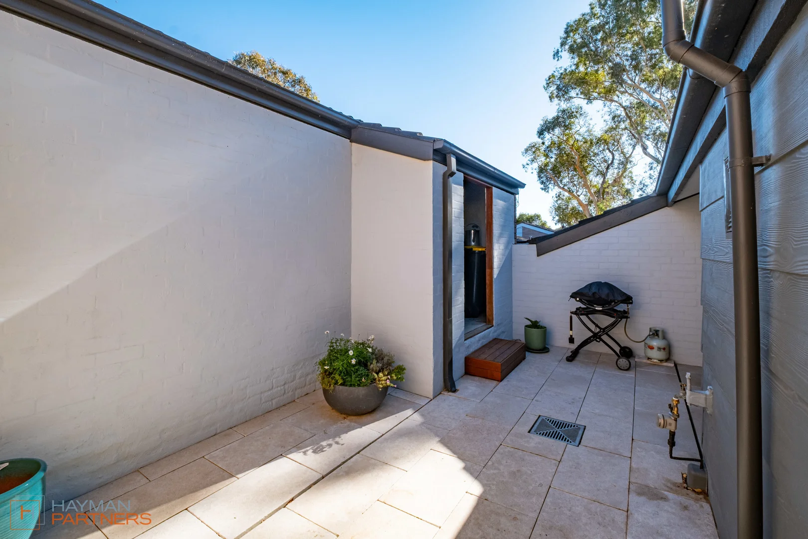 Additional image 22 of 9 English Court, Phillip ACT 2606