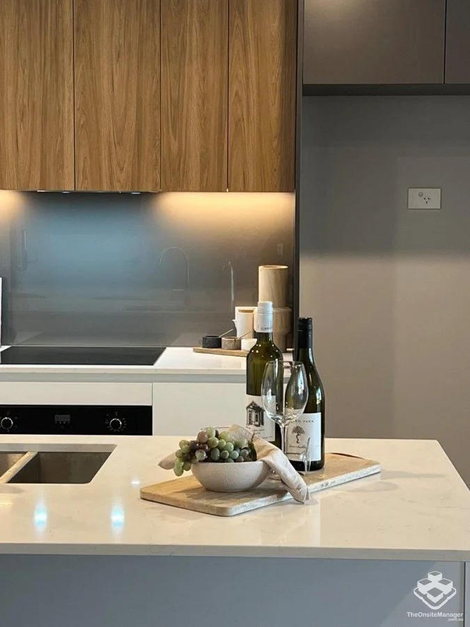 Additional image 7 of ID:21172752/153 Burswood Road, Burswood WA 6100