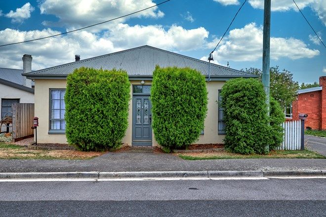 7 Rental Properties In Perth Tas 7300 Domain