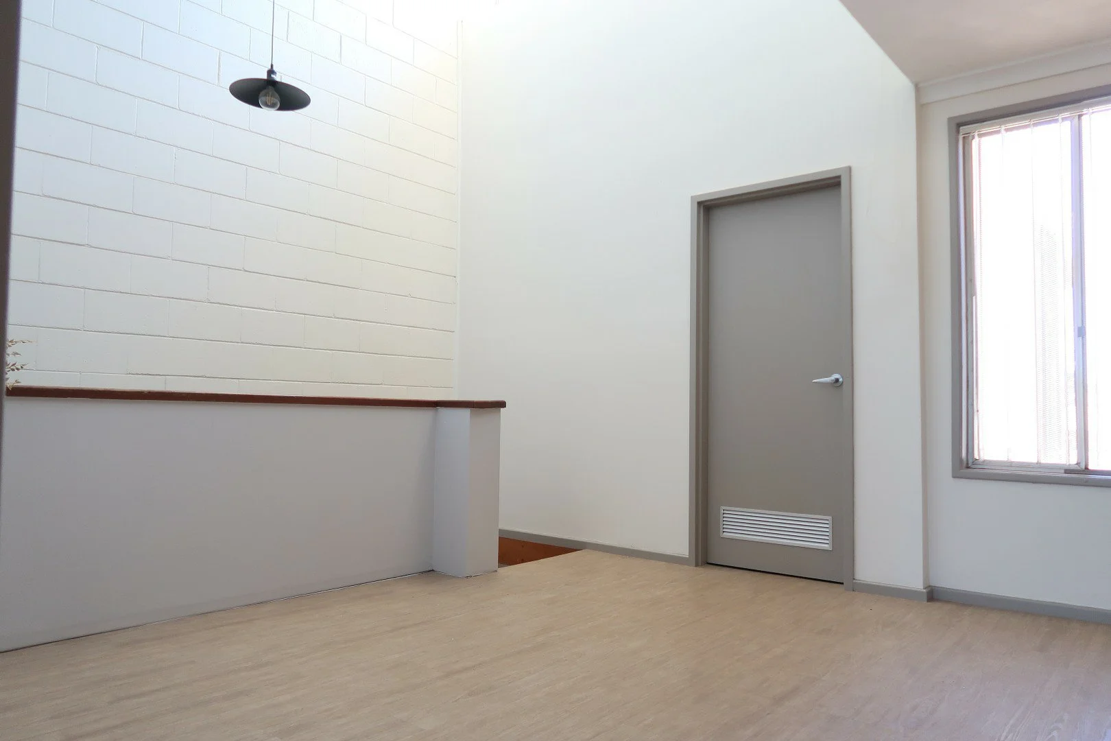 Additional image 7 of 12/24 Traine Crescent, South Hedland WA 6722