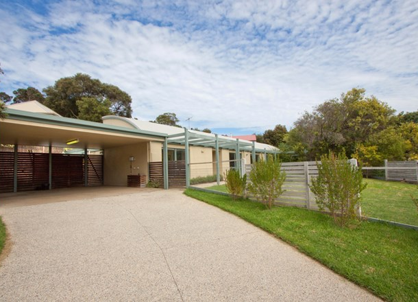 2 Pekina Square, Sorrento VIC 3943