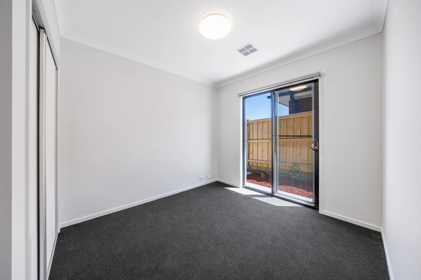 Additional image 9 of 40 Khillari Circuit, Clyde North VIC 3978